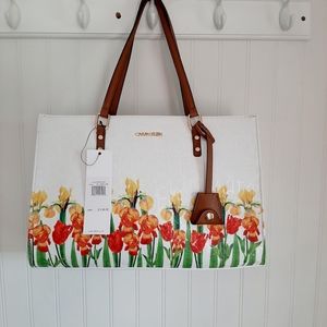Womens purse